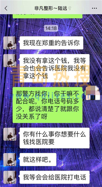 5f123b9a2748db010800ff63.jpg