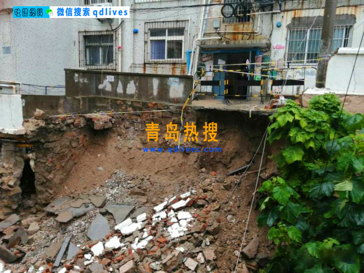 5f13ec182748db0132874073.jpg