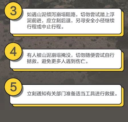 33fa103e407c98be5fd3d1d5015db16.jpg