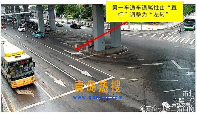 640.webp_副本.jpg