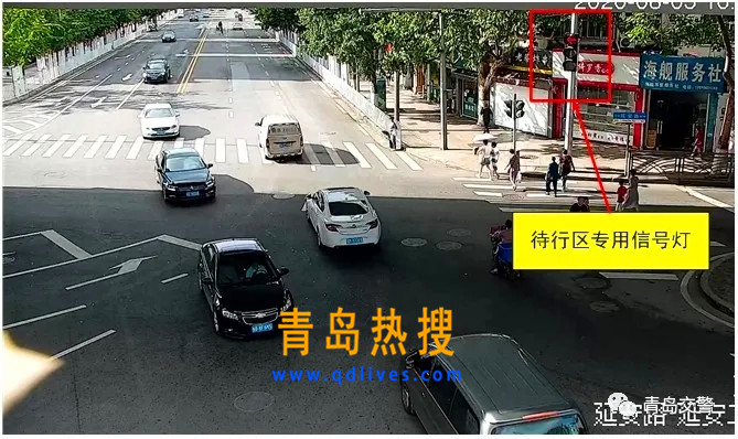 640.webp (1)_副本.jpg