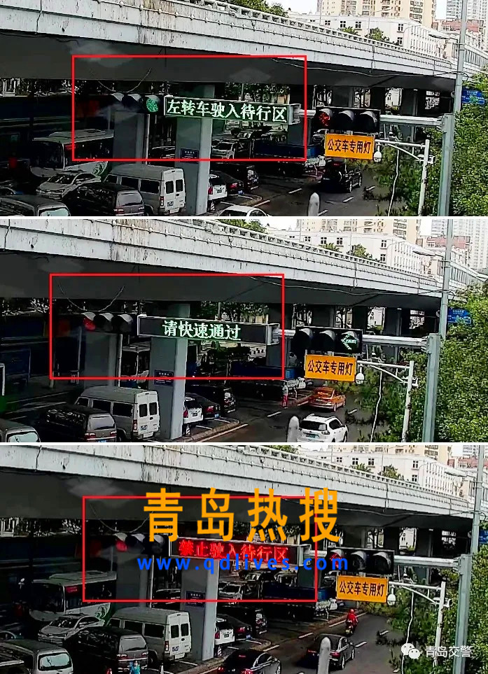 640.webp (2)_副本.jpg