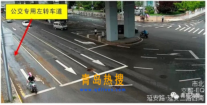 640.webp (3)_副本.jpg