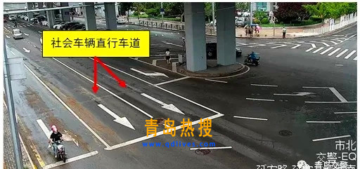 640.webp (5)_副本.jpg