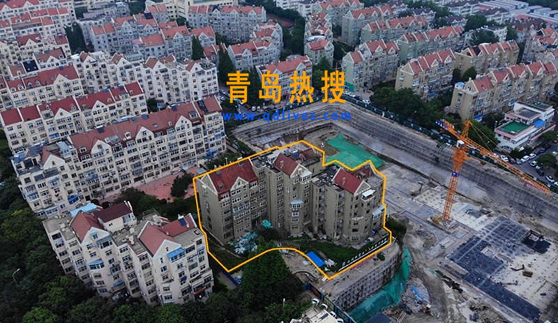 9c5dcb8e-d247-4a99-b05e-640a46b0c23f.jpg
