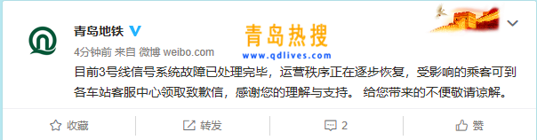 5f3775ce2748db039aeda627.png