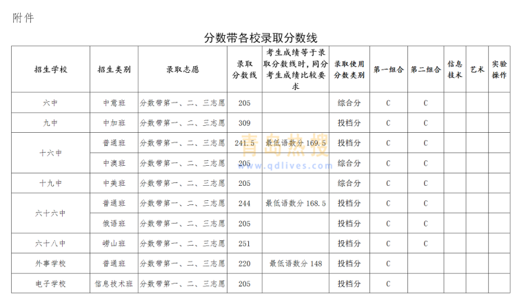 69528056-c29d-4cc1-8c58-c010ed72c419.png