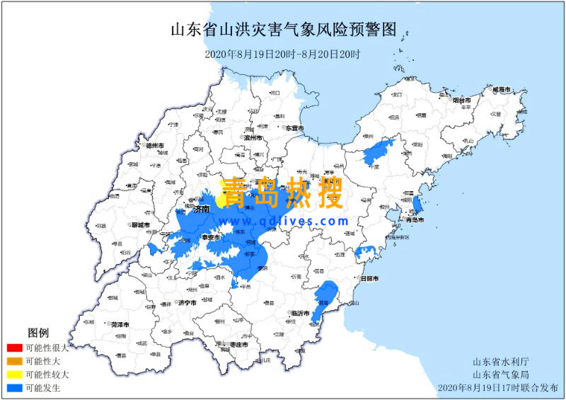 5f3cfb4e2748db03eea51613.jpg