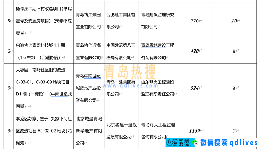 微信截圖_20200831215640.png