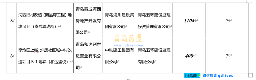 微信截圖_20200831215703.png