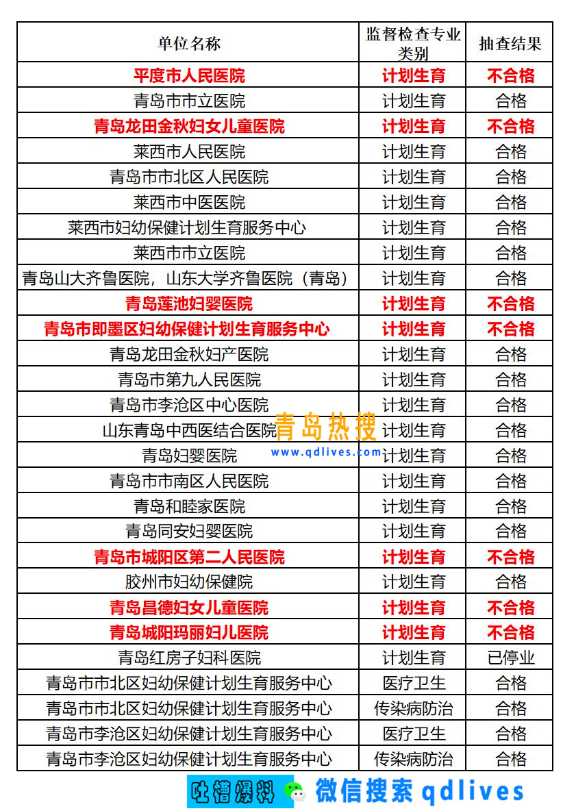 批注 2020-09-01 164038.jpg