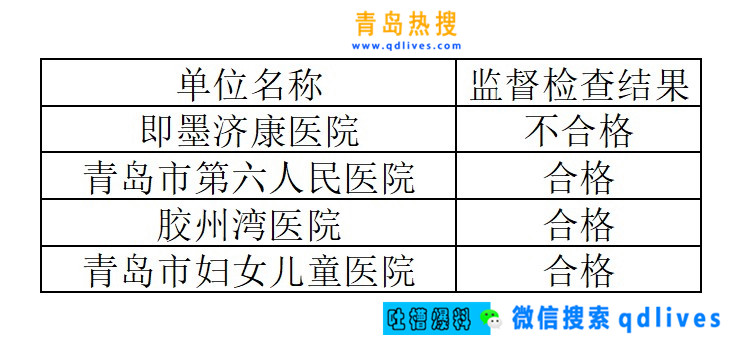 批注 2020-09-02 210000.jpg