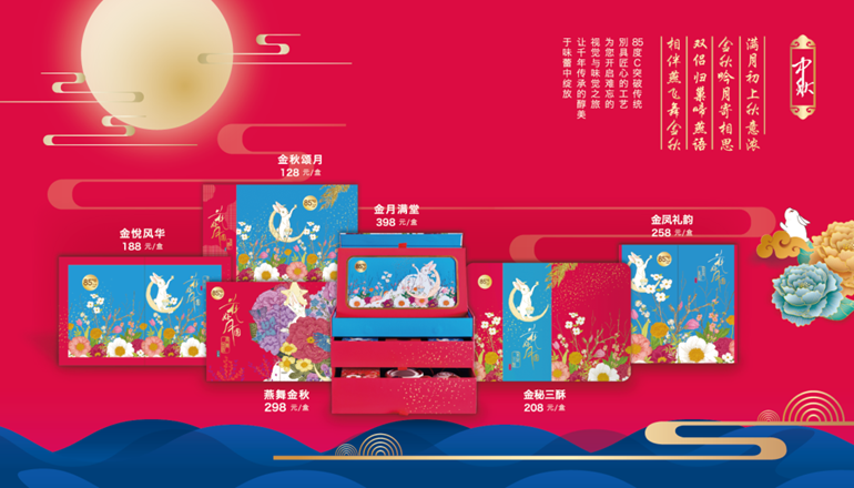 image001.png