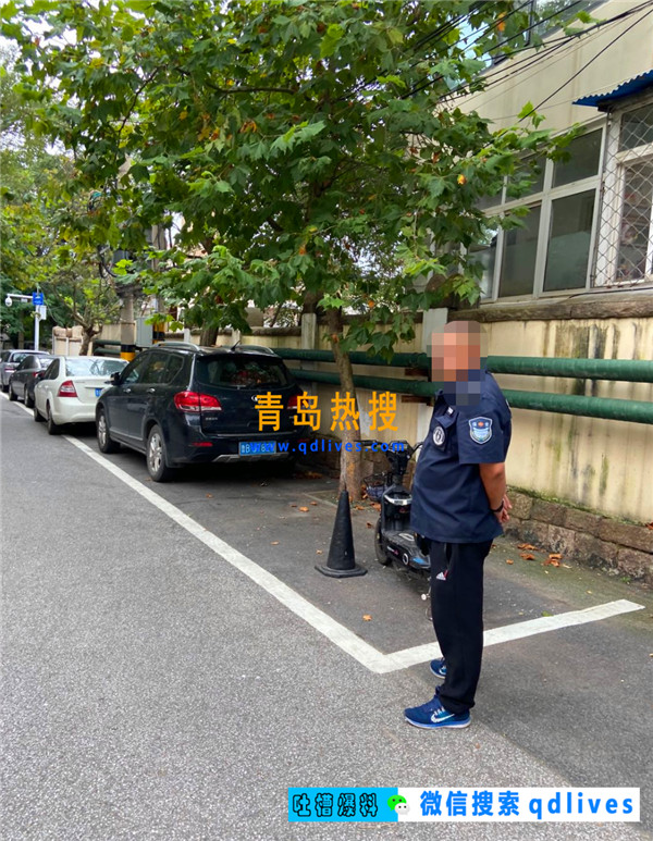 微信截圖_20200920190744.jpg