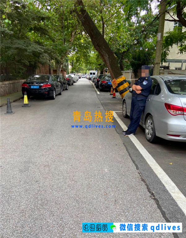 微信截圖_20200920190828.jpg