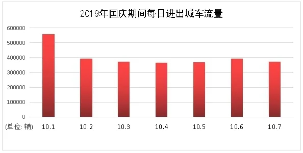 640.webp (3).jpg