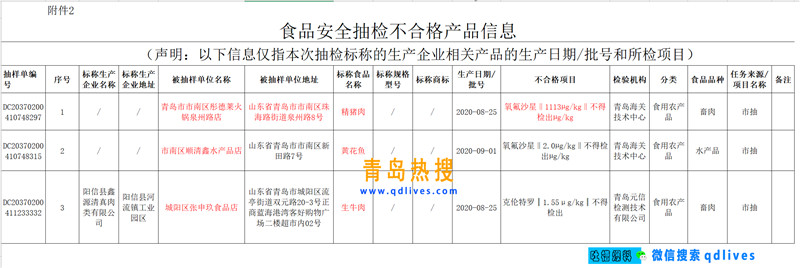 微信截圖_20201002173731.jpg