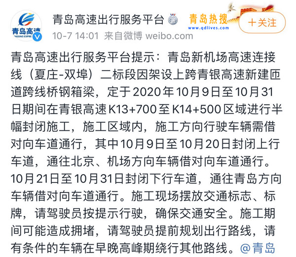 81c5dac78b30c5704344e1a7c19bc4d.jpg