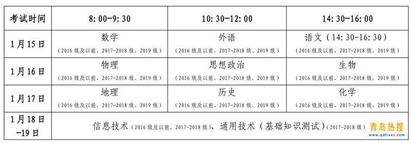 屏幕截圖 2020-10-17 184727_副本.jpg