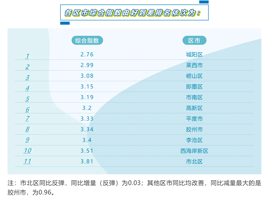 微信截圖_20201019202550.png