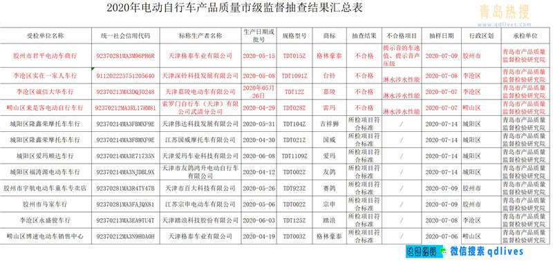 屏幕截圖 2020-10-22 195721.jpg
