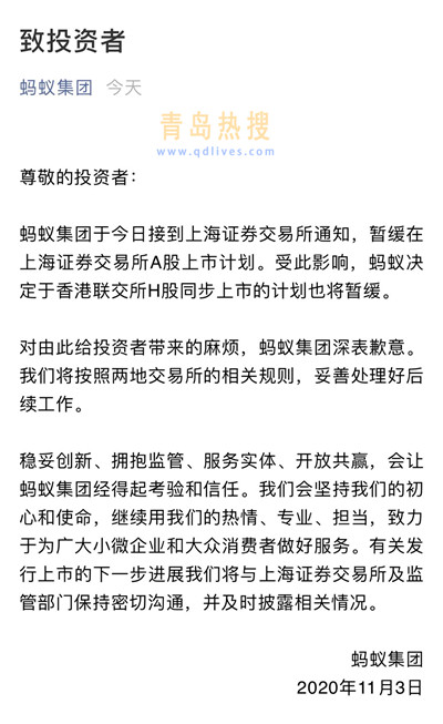 cf14c8ec427b7863c8cbe0a2cd544fe.jpg
