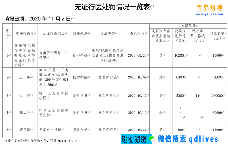 屏幕截圖 2020-11-04 201226.jpg
