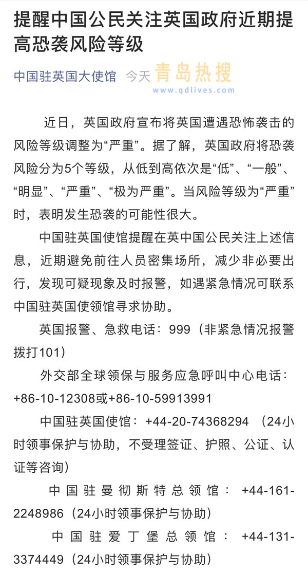 93913f3dc584d7fcf1240cb06b7cc68.jpg