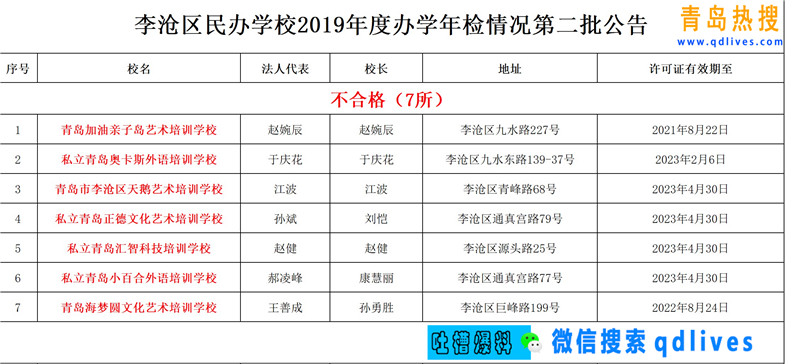 屏幕截圖 2020-11-12 215622.jpg