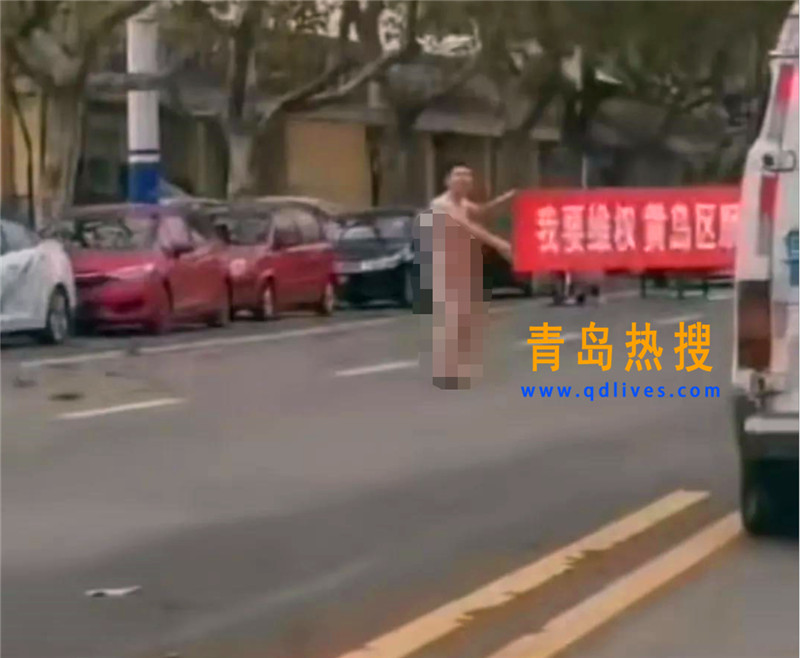 微信截圖_20201121203721_副本.jpg