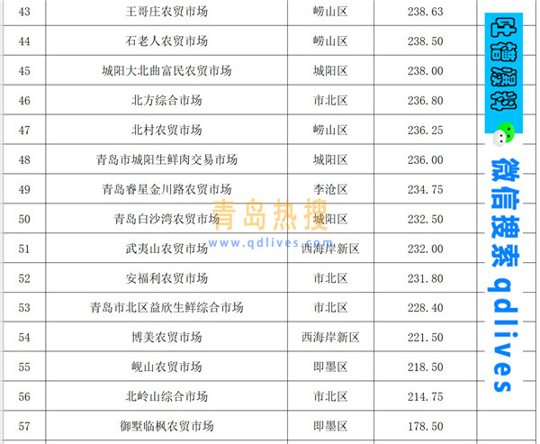 屏幕截圖 2020-11-24 193555.jpg
