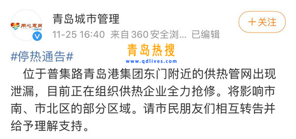 ead6ef23ff0a61a904de558a1885571.jpg