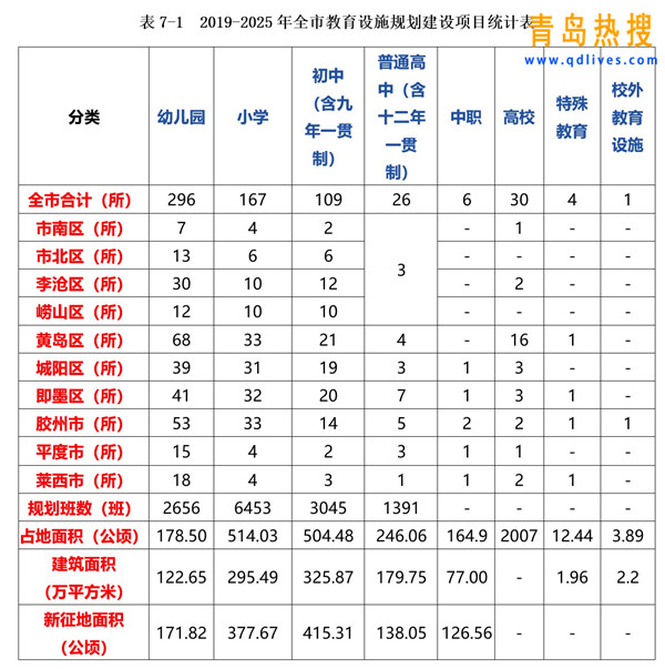 屏幕截圖 2020-11-27 183742.jpg