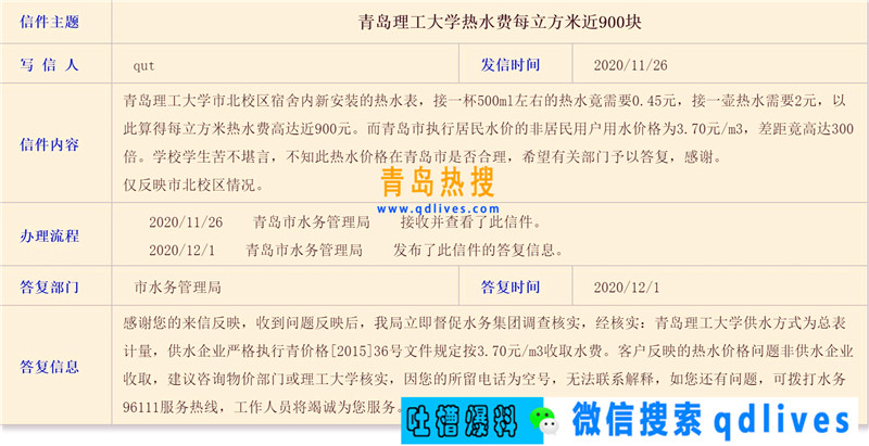 屏幕截圖 2020-12-01 203305.jpg