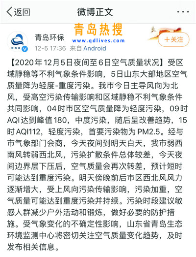 283340b16012ad88afdd5bd407781b0_副本.jpg