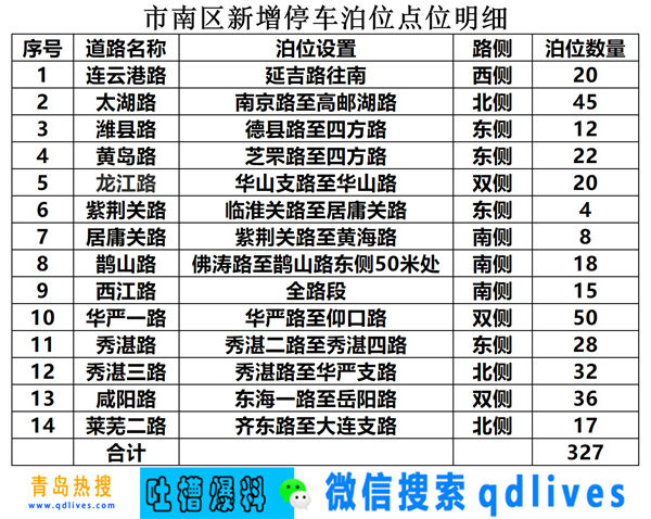 屏幕截圖 2020-12-08 191915_副本.jpg