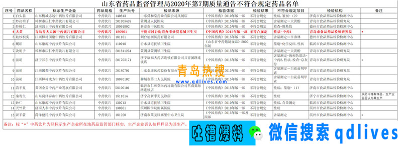 屏幕截圖 2020-12-08 213258.jpg