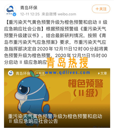 0816d9355c5a7c5eb1c4ce2cbcc4567_副本.jpg