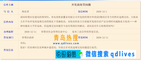 屏幕截圖 2020-12-11 215328.jpg