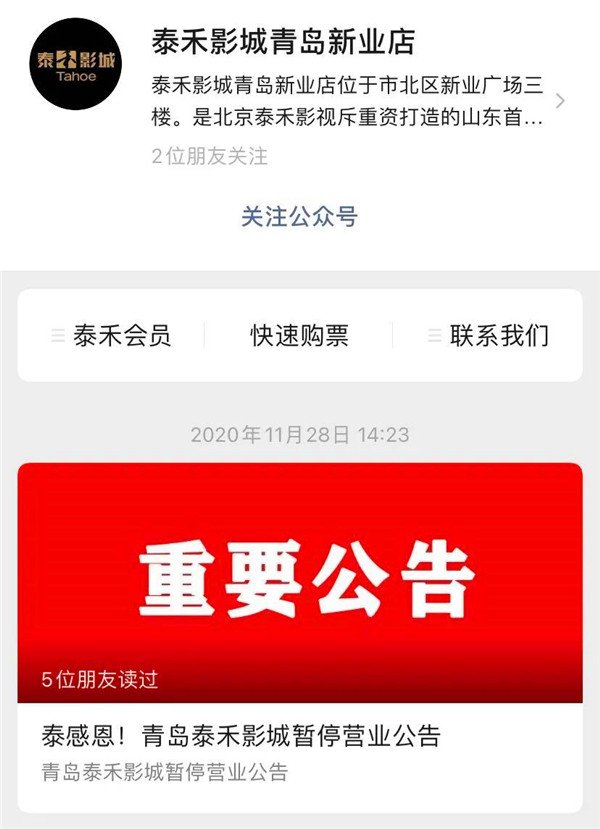 b51557c7-656c-4bfe-8803-7eec9b97b607.jpg