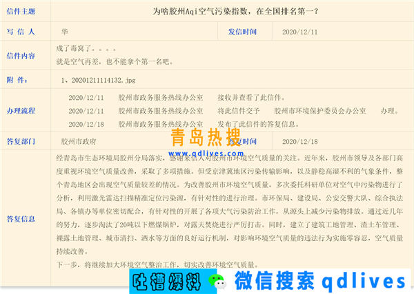 屏幕截圖 2020-12-19 001038.jpg