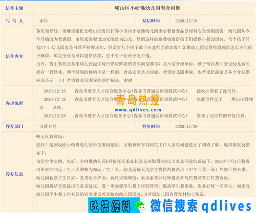 屏幕截圖 2020-12-28 193041_副本.jpg
