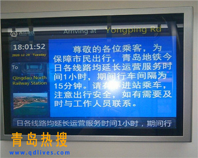 145e5582cf061a117f9ccf757edf7a8_副本.jpg