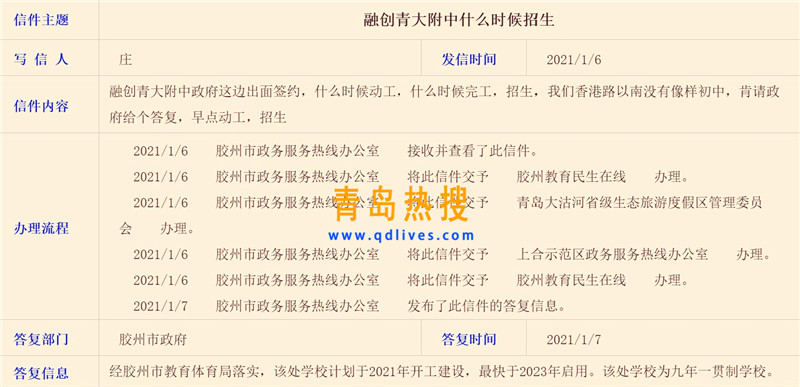屏幕截圖 2021-01-07 200836.jpg