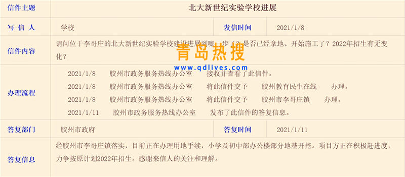 屏幕截圖 2021-01-11 211644.jpg