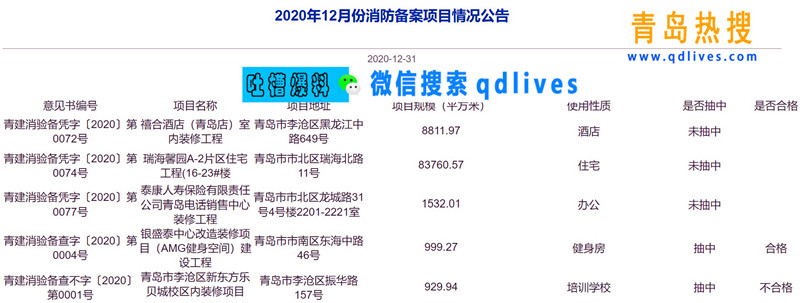屏幕截圖 2021-01-12 203218.jpg