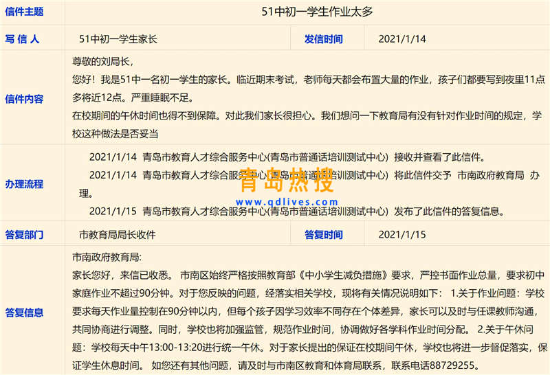 屏幕截圖 2021-01-16 214306.jpg
