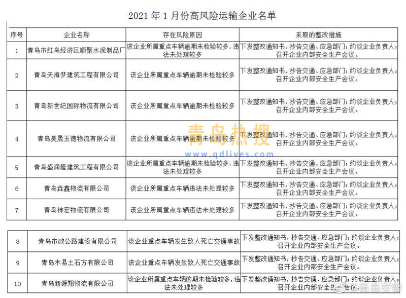 ac4d50f59c2009d82896ea9c65748fa_副本.jpg