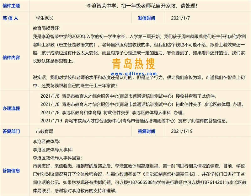 屏幕截圖 2021-01-19 213048.jpg