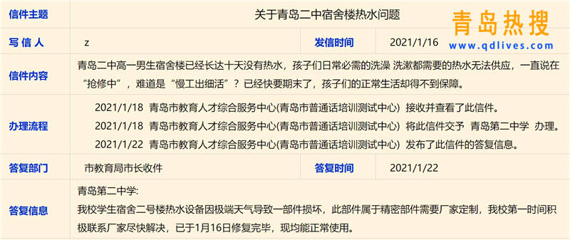 屏幕截圖 2021-01-22 233140.jpg